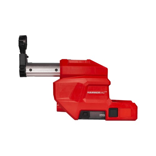 Milwaukee m18 fcddexl 26mm - m18,