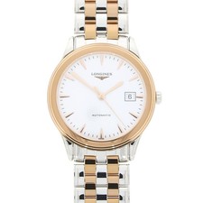 Longines Flagship Classic Mens