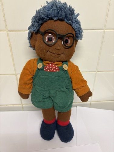 Vintage tots tom 16inch - vintage,