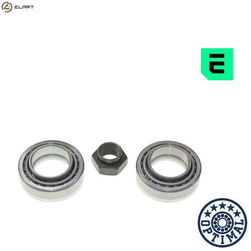 Wheel bearing kit 301180 for - bearing,