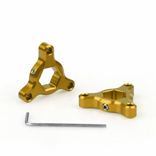 Fork preload adjusters 750 - fork,