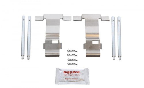 For audi rs6 - rs6, brake
