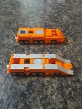 1997 Mattel Inc, Matchbox