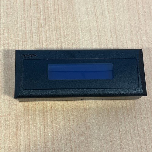 Expobar genuine display - expobar,