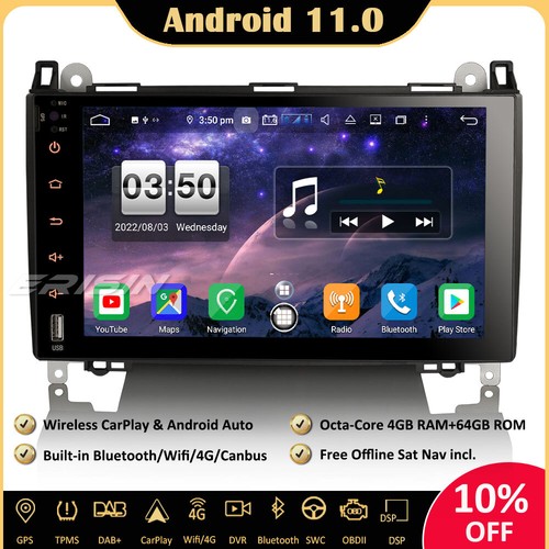 Core android 11 - 9",