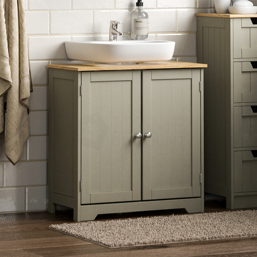 Sale bathroom under sink - bathroom,
