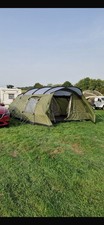 Outwell Palm Coast 6 Tent - 6