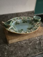 George Jones Rare Large