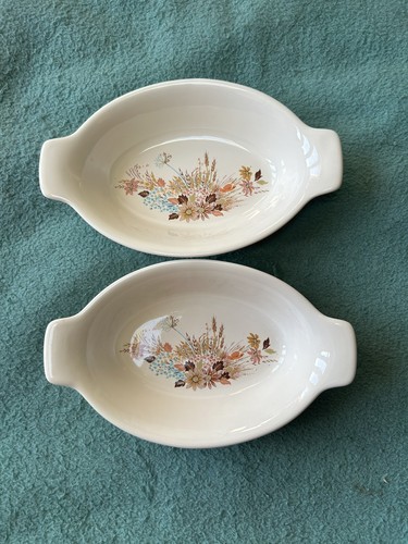 Poole pottery summer glory - pottery,