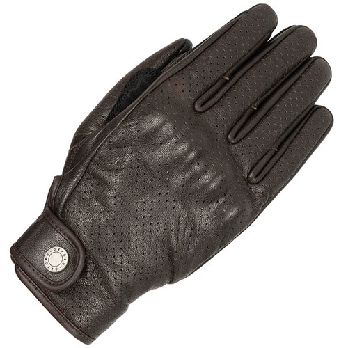 Oxford henlow air - oxford,