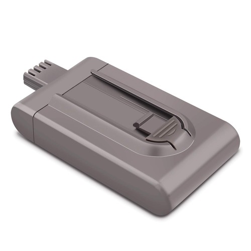 Aryee 4000mah dc16 - aryee,