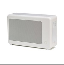 Q Acoustics 7000 Speaker Set