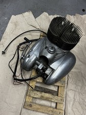 Rary  Motor  ORIGINAL  Jawa Java 360 350 engine assembly conjunto del motor