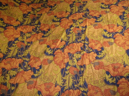 Vintage liberty london - liberty, of