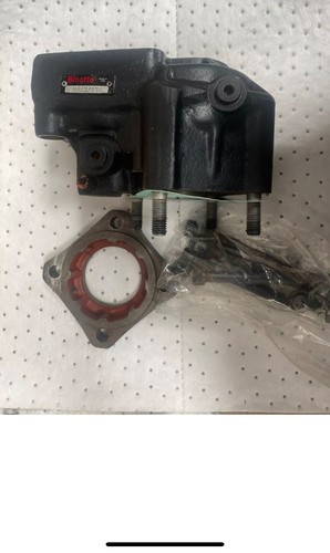 Binotto pto coupling - binotto,