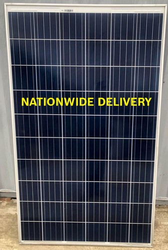 Quality solar farm - solar,