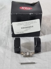 Tourmax FLP-Y4  Float Set Yamaha YZ80 1980-01, DT/RD125 DT175 76-01