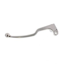 Clutch Lever Alu Accossato