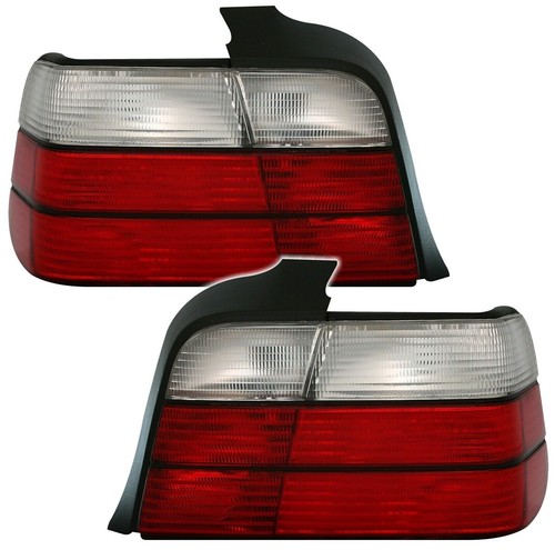 For bmw e36 - e36, 1990-1998