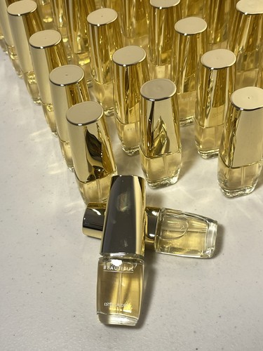 Estee lauder beautiful perfume - estee,