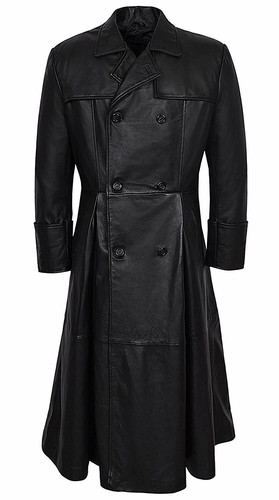 Men morpheus full length - men's,