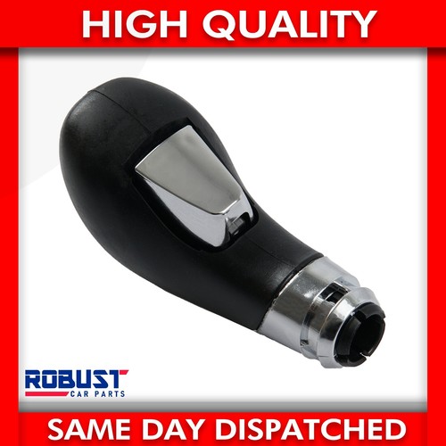 For vauxhall astra automatic - for,