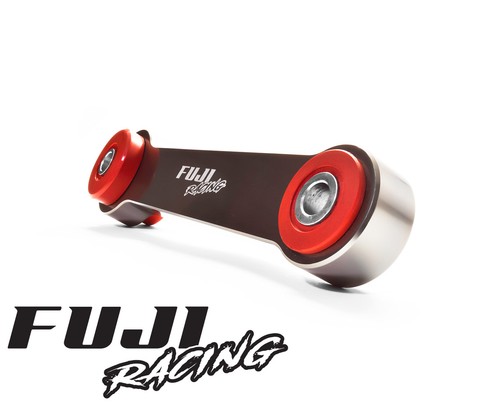 Fuji racing track engine - fuji,