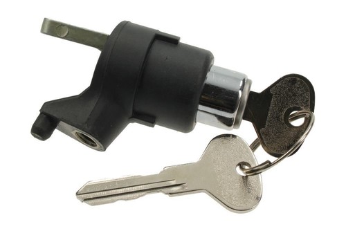 T25 83 tailgate lock - t25, 79-83
