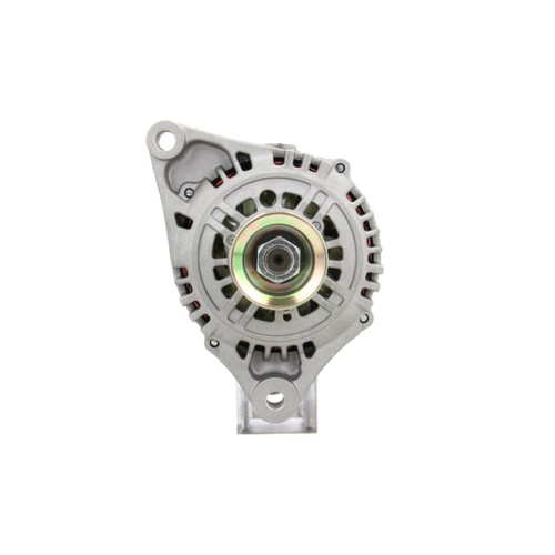 Alternator for nissan micra - alternator,
