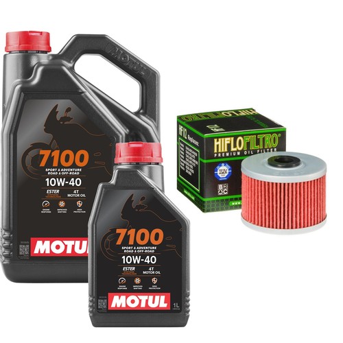 Klx450 enduro oil - enduro, and