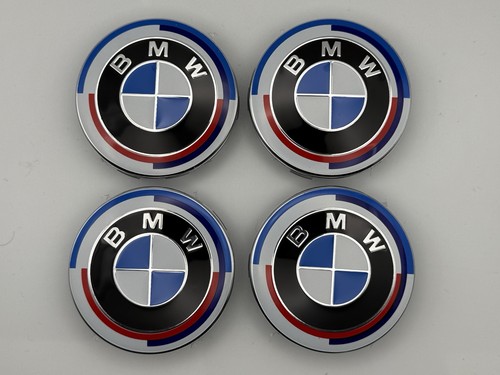 Fits bmw alloy - fits,
