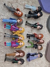 Harry Potter Wizarding World