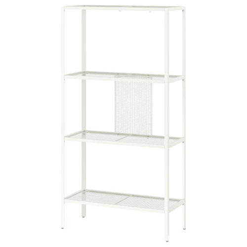 Brand new ikea baggebo - brand,