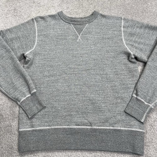 Buzz rickson sportswear - buzz,