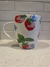 Cath Kidston Strawberry Crush