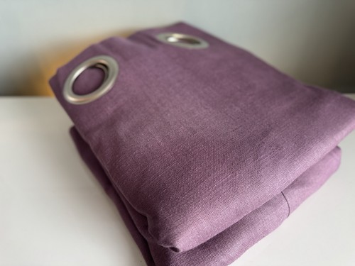 Custom made laura ashley - custom,