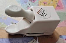 Martha Stewart 2” Corner