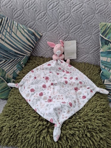 Bnwt retired disney store - retired,