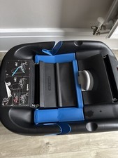 Venicci ISOFIX Base for Infant