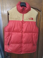 The North Face 700 Ltd Edition