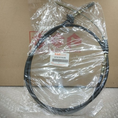 Fits for suzuki st20 carry - st20,