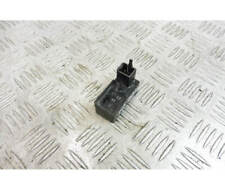 Honda GL 1100 Goldwing