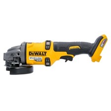 DeWalt DCG418N 54V XR Cordless