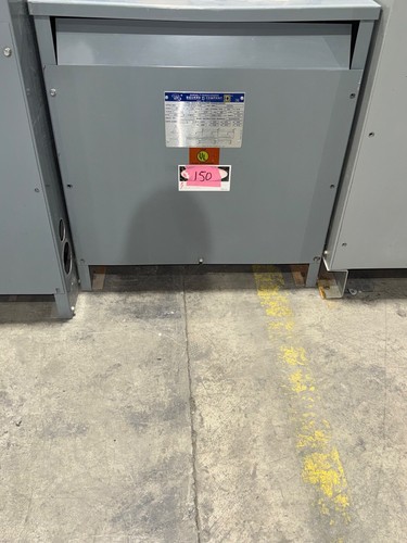 45kva transformer phase - 45kva,