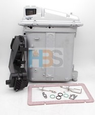 IDEAL LOGIC MAX COMBI / SYSTEM, INSTINCT, ESP1  MAIN HEAT EXCHANGER 177566