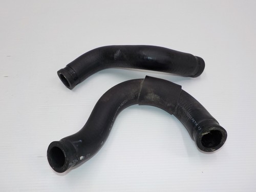 Water hose honda integra - hose, nc