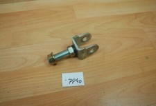 Kawasaki ZX-7R ZX750N 96-02