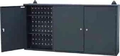 173 pro metal - us,