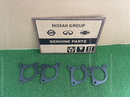 Nissan pulsar gti rnn14 - nissan, gti-r