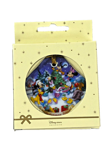 Disney store china - store,